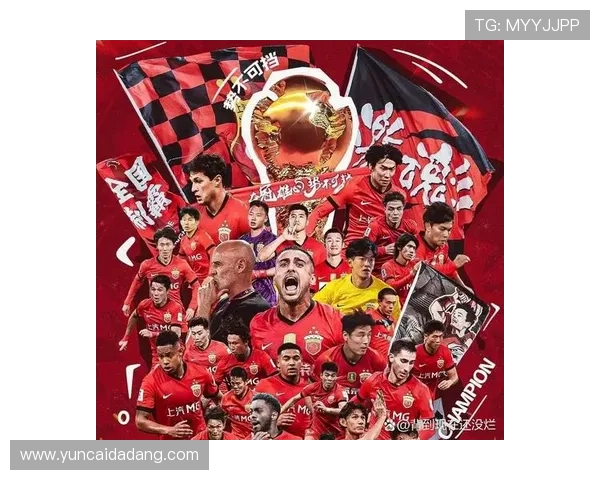 中超赛季冠军揭晓，新霸主登顶表现稳健，足球潮流再掀热潮