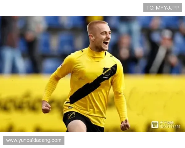 博阿战术大调整，球队表现稳健，迎来新生机分析