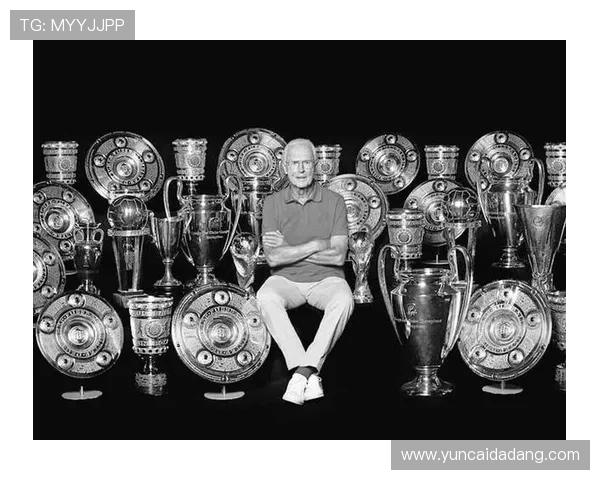 贝肯鲍尔状态回暖，成为德甲历史上比赛掌控力的象征与战术天才