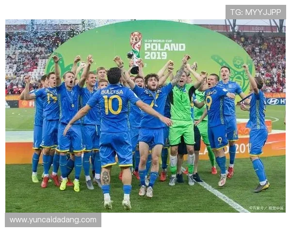 乌拉圭队反击表现稳健，近期比赛状态持续提升