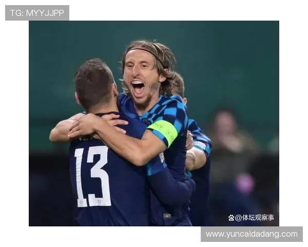 洛佩特吉战术哲学分析：他如何重塑西班牙足球风格与格局