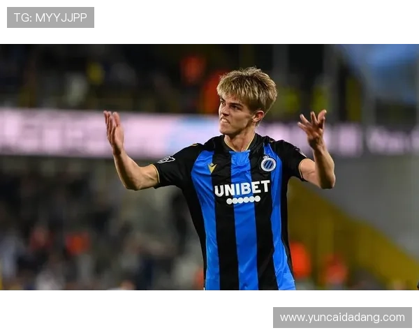 布鲁日球队结构调整，备受关注新赛季目标渐显清晰