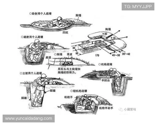 萨拉戈萨近期战术体系解析：阵型结构与攻防转换走势清晰
