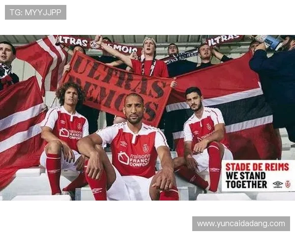 兰斯本赛季技术统计表现稳健,关键数据走势清晰 兰斯本赛季技术统计表现稳健,关键数据走势清晰