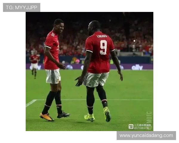 里尔进攻套路 里尔进攻套路