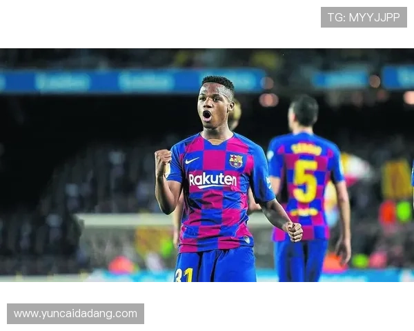 法蒂球队贡献 法蒂球队贡献