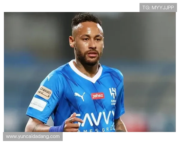 足球巨星综合表现稳健,近期状态持续提升