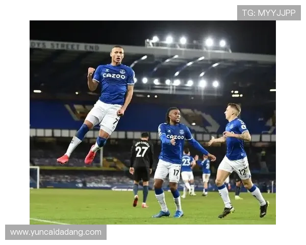 利兹联比赛节奏