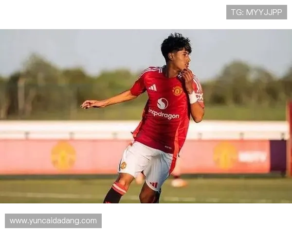 足球历史新星崭露头角，近期表现稳健备受期待