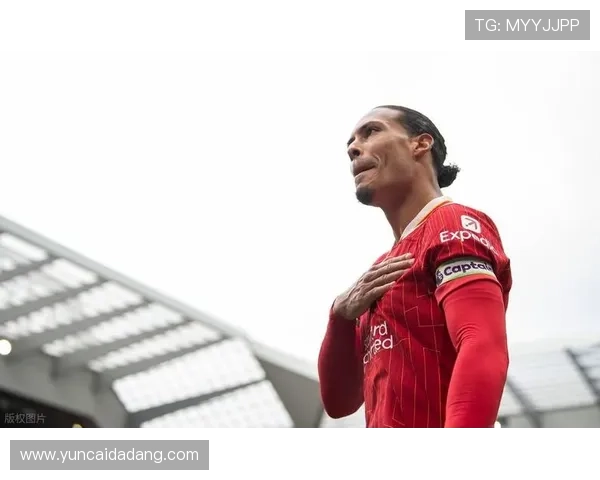 阿利松范迪克搭档默契 阿利松范迪克搭档默契