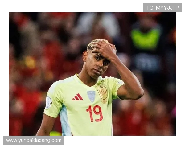 欧国联西班牙冠军