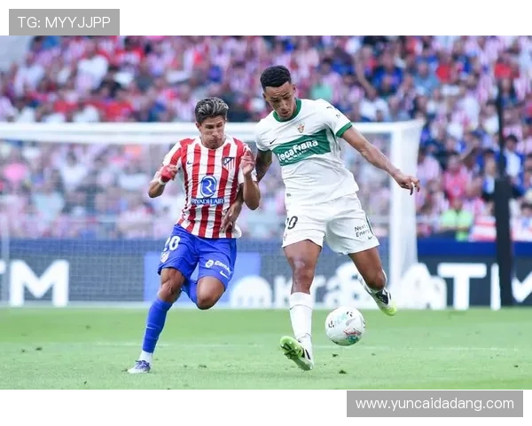 皇马比赛节奏 皇马比赛节奏