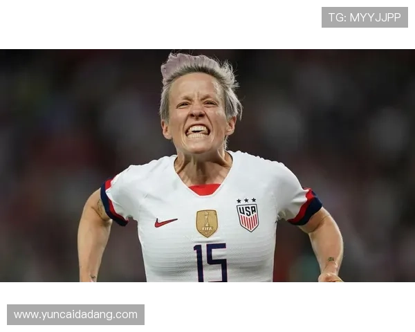 阿根廷力争美洲杯卫冕,近期表现稳健 阿根廷力争美洲杯卫冕,近期表现稳健