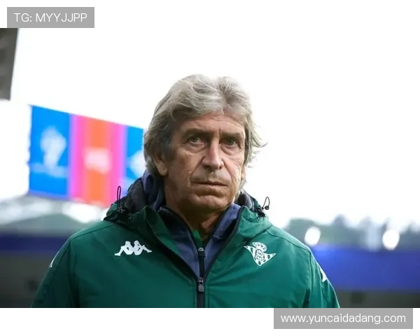 佩莱格里尼执教西甲球队表现稳健