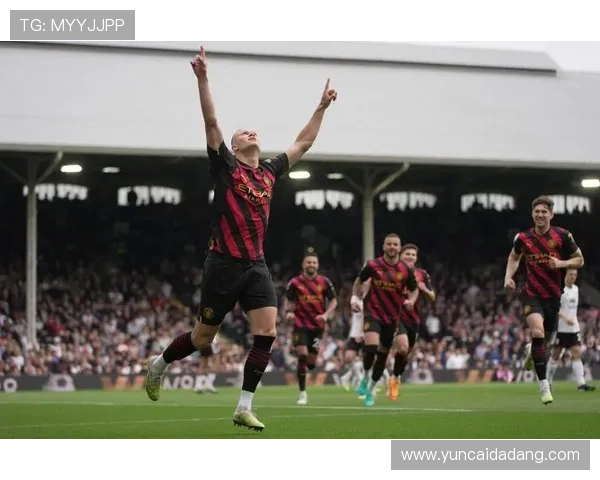 本泽马与哈兰德：全能中锋和终结机器的对比分析