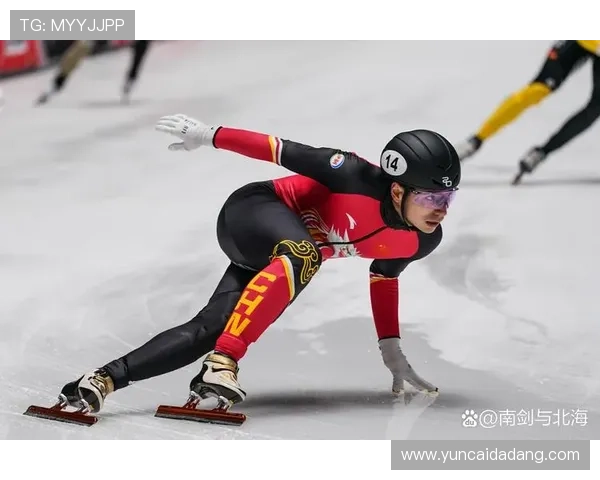 伊萨克表现稳定性分析：伤病影响与关键战输出