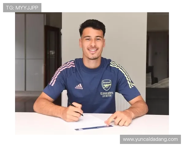 从边锋到全能攻击手:马丁内利的角色进化