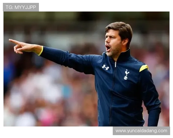 安赫尔·迪马利亚:罗萨里奥中央青训早期生涯解析 安赫尔·迪马利亚:罗萨里奥中央青训早期生涯解析