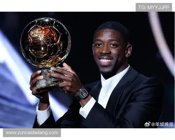 登贝莱:伤病与战术适配如何制约天赋兑现 登贝莱:伤病与战术适配如何制约天赋兑现