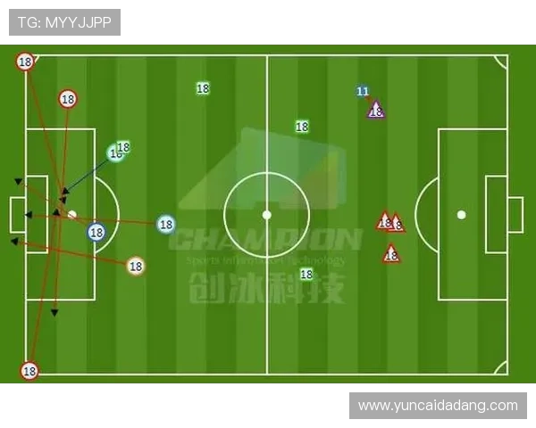 贾汉巴赫什近期进攻端关键数据解析