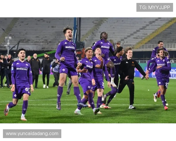 AC米兰防守体系问题逐步显现，近期表现波动对赛季稳定性形成挑战