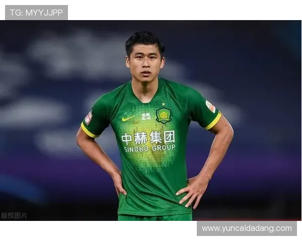 北京国安战术困局持续显现，依赖老将与重建青春风暴的选择对赛季走势产生影响