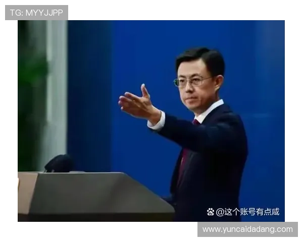 山东泰山矛盾激化？内部危机背后，战术体系混乱是争冠受阻的关键！