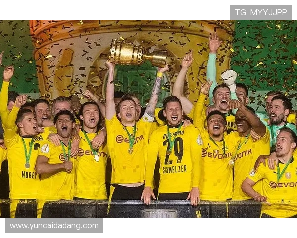 多特蒙德的比赛,为什么总在高开低走? 多特蒙德的比赛,为什么总在高开低走?