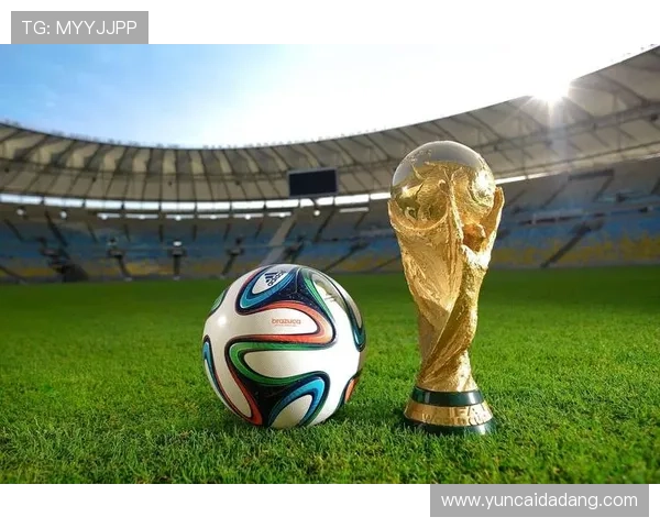 巴塞罗那控球优势仍在,比赛控制力是否持续面临考验