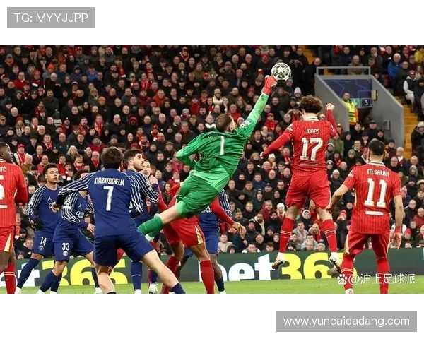 巴黎圣日耳曼控球率高企但进攻威胁下降，进攻体系是否面临效率瓶颈？