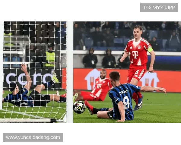 拜仁防守体系漏洞频出:近期表现波动,对竞争格局带来变化 拜仁防守体系漏洞频出:近期表现波动,对竞争格局带来变化