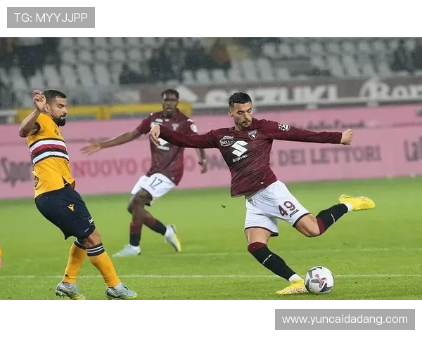 罗马意甲争四形势出现变化,联赛竞争格局面临考验