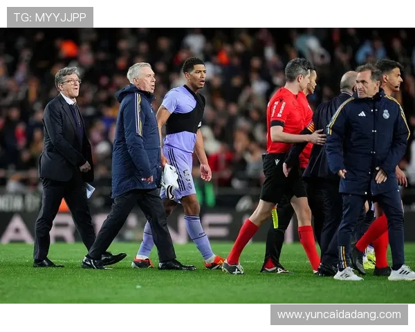 瓦伦西亚管理层决策争议:近期争议事件对球队运营稳定性形成考验