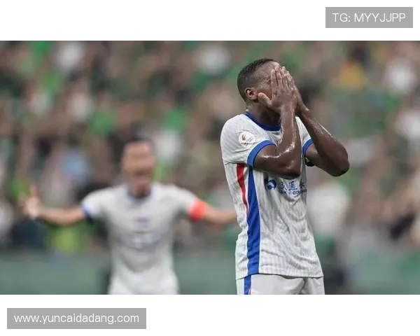 上海申花外援主导进攻,核心输出依赖是否影响战术稳定性? 上海申花外援主导进攻,核心输出依赖是否影响战术稳定性?