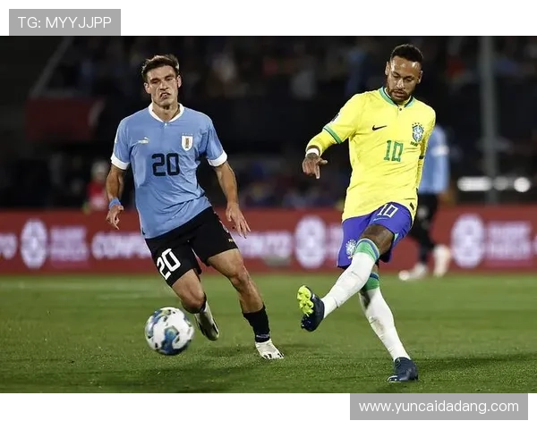 利雅得新月亚洲最强表现持续稳定,当前赛季实力是否具备全面领先 利雅得新月亚洲最强表现持续稳定,当前赛季实力是否具备全面领先