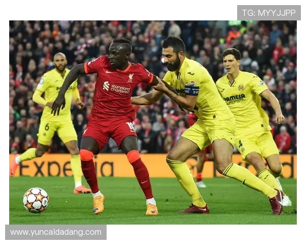 多特蒙德进攻提速明显，但层次缺失问题逐步反映在比赛表现中