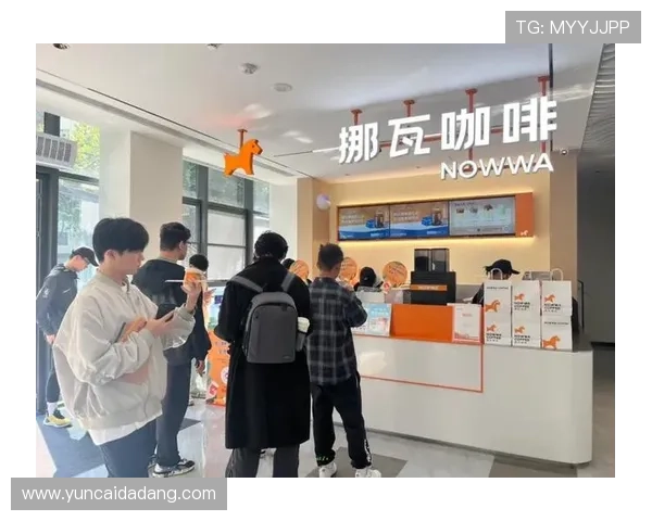 侯志慧赛前喝的那杯咖啡，够我交半年房租了