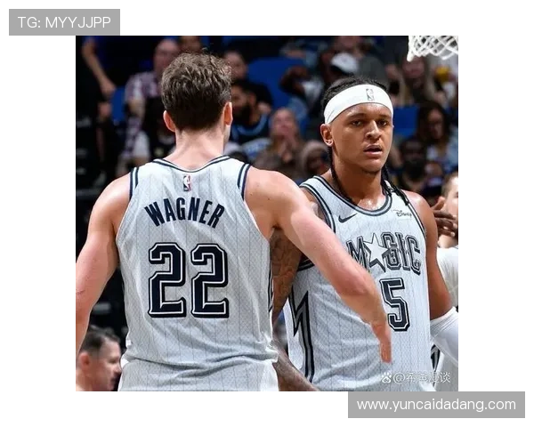 保罗·班切罗突破效率提升明显拉开与同位置对手差距