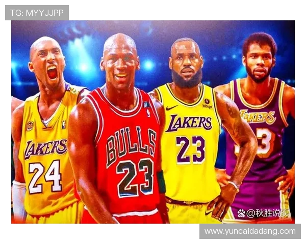 张伯伦关键时刻篮下统治力远超奥尼尔与贾巴尔