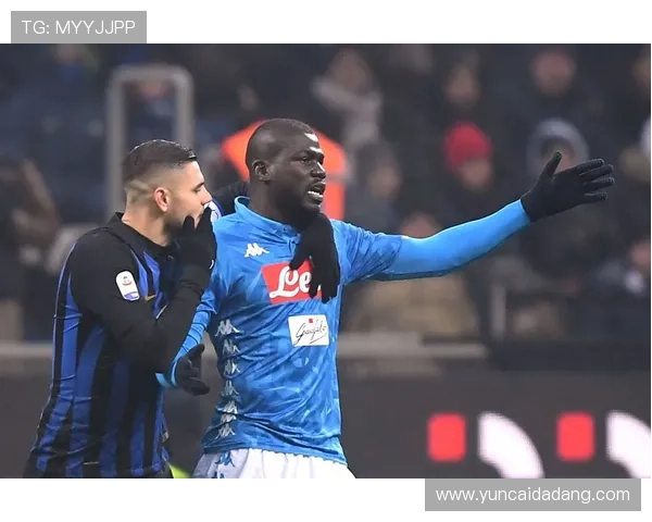 朱雪莹这日常完全不像场上拼命，居然爱买这些土豪小玩意儿！