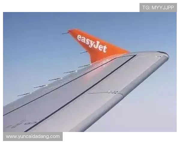 梁伟铿场下生活比比赛精彩多了，那架私人飞机到底是送餐用的吗？