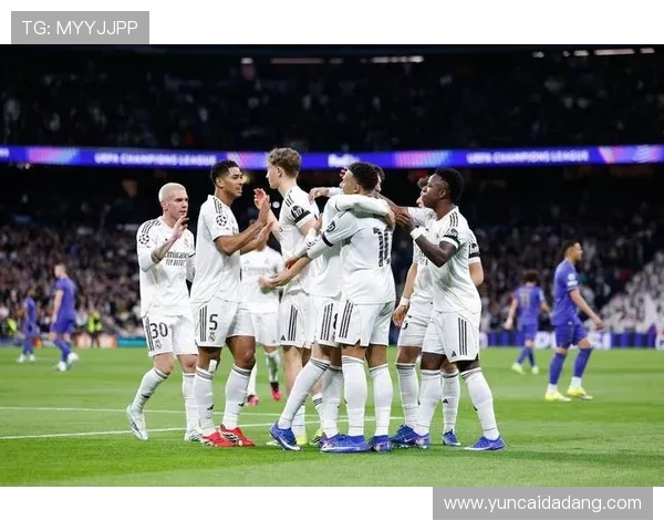 皇马薪资危机引爆内部矛盾，争冠之路或陷失控！