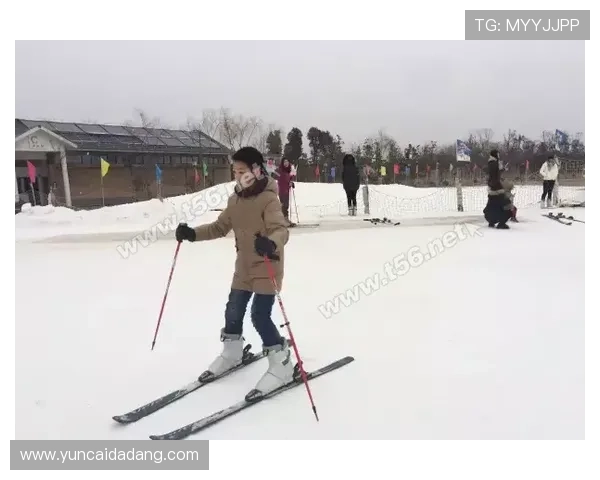 谷爱凌比赛完直接飞去约会，这速度比她滑雪还快吧？