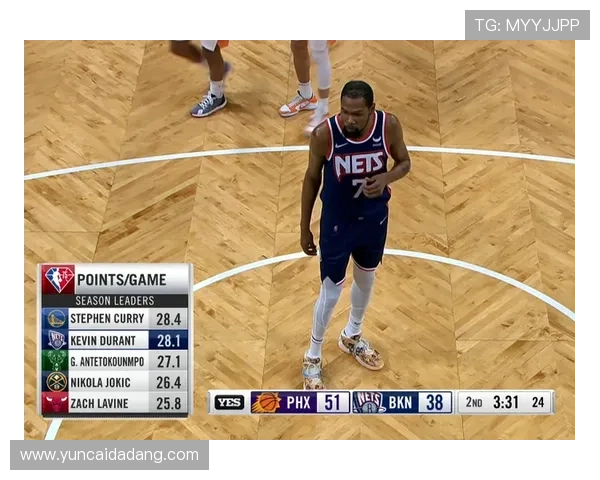 专业解读篮球比赛中的边线规则与出界判罚具体标准