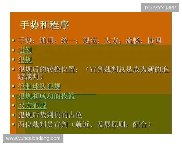 篮球规则解析：拖延时间违例的具体判定要素