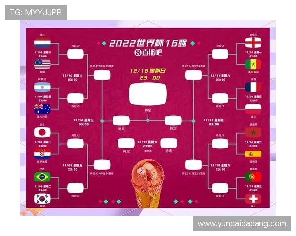 2026世界杯出线球队预测排行榜